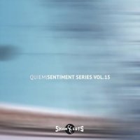 Quiem - Sentiment Series Vol.15 (2025) MP3