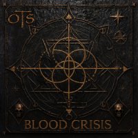 OTS - Blood Crisis (2025) MP3