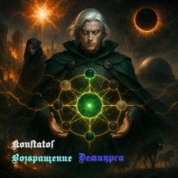 Konstatos - ����������� �������� (2025) MP3