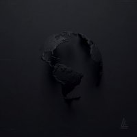 Starset - SILOS (2025) MP3