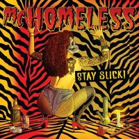 MC Homeless - Stay Slick (2025) MP3