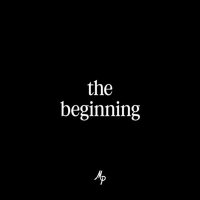 Mike Posner - The Beginning (2025) MP3