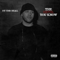 Ot the Real - The Devil You Know (2025) MP3