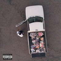 REASON - I Love You Again (2025) MP3