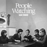 Sam Fender - People Watching (2025) MP3