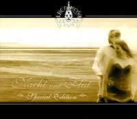 Lacrimosa - Durch Nacht Und Flut [Hall Of Sermon] (2002) MP3