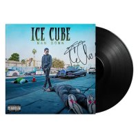 Ice Cube - Man Down (2024) MP3