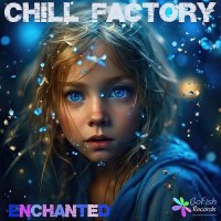 Chill Factory - Enchanted (2025) MP3