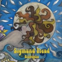 Sigmund Freud - Risveglio (2025) MP3