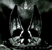 Lacrimosa - Lichtgestalt [Hall Of Sermon] (2005) MP3
