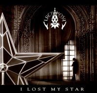 Lacrimosa - I Lost My Star [Irond] (2009) MP3
