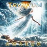 Trynitum - Awaken (2025) MP3