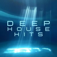VA - Deep House Hits (2025) MP3