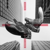 Native Sun - Concrete Language (2025) MP3