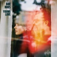 Boo Boos - Young Love (2025) MP3