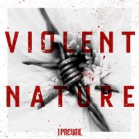 I Prevail - Violent Nature (2025) MP3