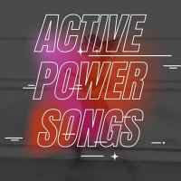 VA - Active Power Songs (2025) MP3