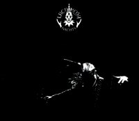 Lacrimosa - Nachts [Hall Of Sermon] (2023) MP3