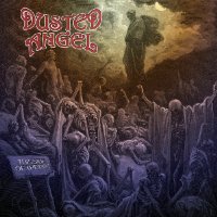 Dusted Angel - This Side Of The Dirt (2025) MP3