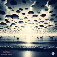 Zero Cult, Cosmicleaf - Ethereal Winds (2025) MP3