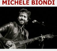 Michele Biondi - Discography (2017-2025) MP3