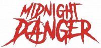 Midnight Danger - Discography (2015-2025) MP3