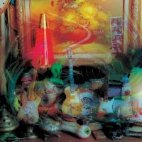 Junegrass - Junegrass (2025) MP3