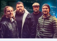Bill Barber & The Holding Cell - Discography (2024-2025) MP3