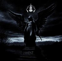 Lacrimosa - Lament [Hall Of Sermon] (2025) MP3