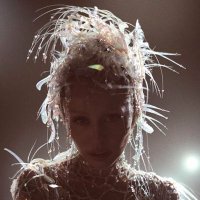 Miley Cyrus - Something Beautiful [Deluxe] (2025) MP3