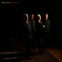 Bleak Squad - Strange Love (2025) MP3