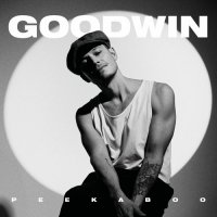 Goodwin - Peekaboo (2025) MP3
