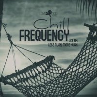 VA - Chill Frequency, Vol.04 (2025) MP3