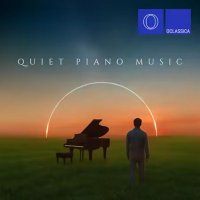 VA - Quiet Piano Music (2025) MP3