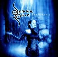 Snakeskin - Canta'Tronic [Irond] (2006) MP3
