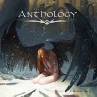Anthology - Frozen Sun (2025) MP3