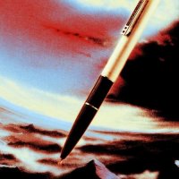 Haan808 - Pages (2025) MP3