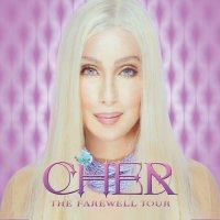 Cher - The Farewell Tour [Live] (2025) MP3