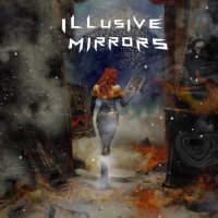 Illusive Mirrors - Illusive Mirrors [EP] (2025) MP3