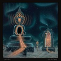 Encounters - Veil Of Echoes (2025) MP3