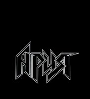 ���� - CD BoxSet (2022) MP3