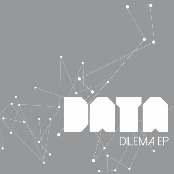 DATA - Collection 9 Albums (2014-2025) MP3
