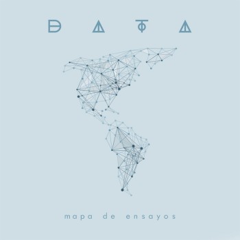 DATA - Collection 9 Albums (2014-2025) MP3