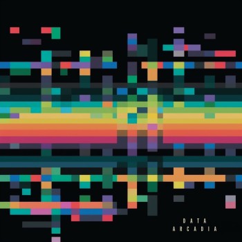 DATA - Collection 9 Albums (2014-2025) MP3