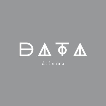 DATA - Collection 9 Albums (2014-2025) MP3
