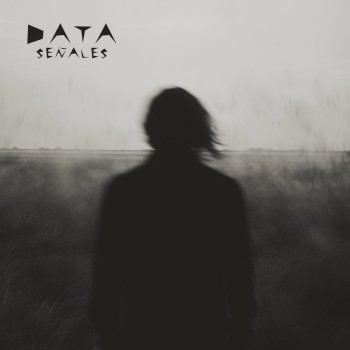 DATA - Collection 9 Albums (2014-2025) MP3