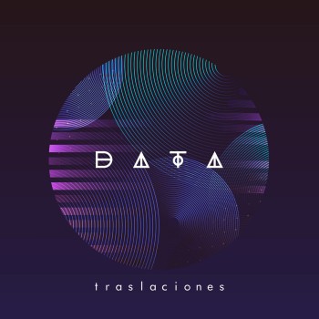 DATA - Collection 9 Albums (2014-2025) MP3