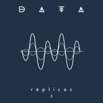 DATA - Collection 9 Albums (2014-2025) MP3