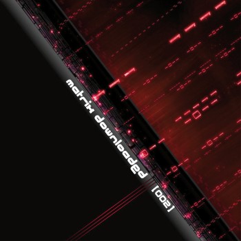 VA - Matrix 11 Albums (2011-2023) MP3 VA - Matrix 11 Albums (2011-2023) MP3