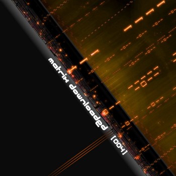VA - Matrix 11 Albums (2011-2023) MP3 VA - Matrix 11 Albums (2011-2023) MP3